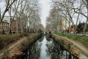 Courtier en Énergie Toulouse